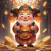 中队长时时彩计划